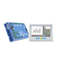 Intuitive Ruida RDC6344G contrôleur laser Co2 pour fonctionnalités avancées