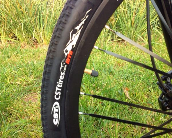High grade OEM  special 24 spoke wheel Shimano 30 speed light alloy mountain bike for travel