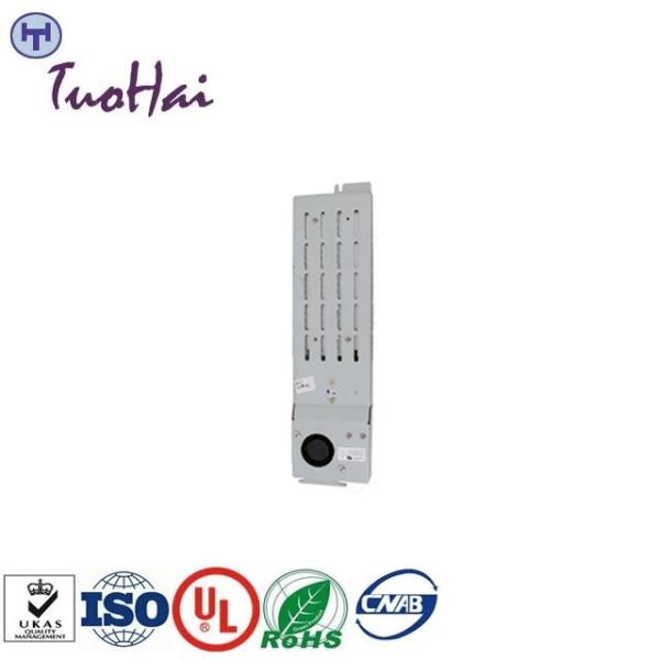 009-0024203 0090024203 ПОДОГРЕВАТЕЛЬ NCR 66XX частей машины подогревателя 120W 240V ATM NCR Slimline SLIMLINE (120W 240V)