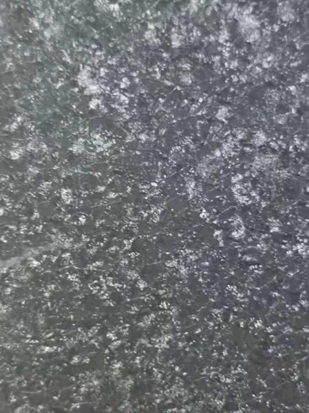 Alloy 3105 Marble Pattern Coating Aluminum Coil 24Ga X 48Inch Pre Painted Aluminum Sheet For Building Facades