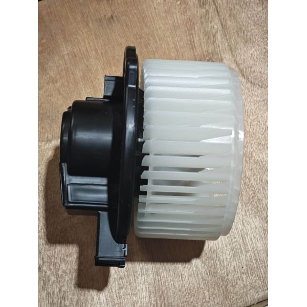 S8710-41100 87104-1100 Blower motor FOR HINO 700