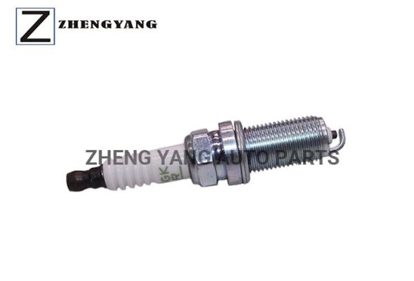 Genuine Platinum Nissan Spark Plugs PLFR5A-11 22401-8H515 High Performance