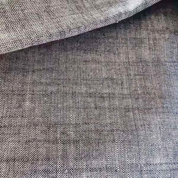 Ткани Breathable 21SB x 21SB 64*54 150gsm лета весны Chambray голубые