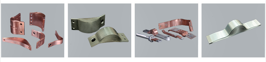 Cookware сварочного аппарата диффузии углерода разряда конденсатора стальной медный алюминиевый