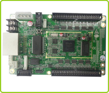 HD SMD Большой светодиодный дисплей Рекламный светодиодный видеодисплей полный цвет P3.91