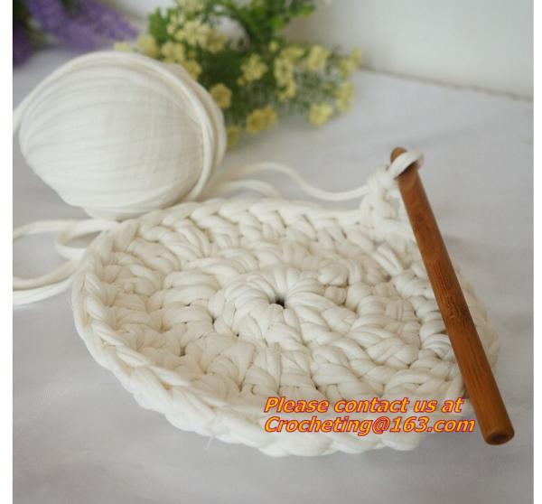 Portable Plain Cable Knit Sofa Blanket Thin 100 Cotton Blanket, blanket, carpet, rugs