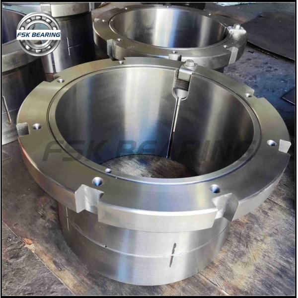 Высокое качество AH24048-H Гидравлический вытяжной рукав 220*240*138 мм