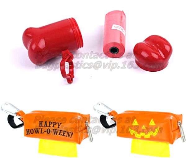 POOP BAGS, SCOOPERS, PET WASTE BAGS, PET BAGS, LITTER BAGS, DOGGY BAGS, DOG WASTE BAGS, PET WASTE COLLECTION BAGS, CLEAN