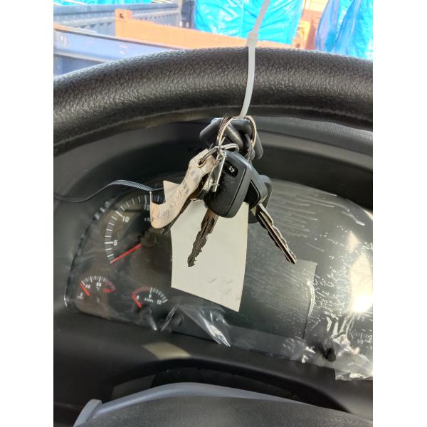 HOWO 6X4 6 CBM Concrete Mixer Truck With HW76 Cabin And ZF Steering ZZ1257N3241W