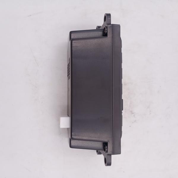 El excavador serial Air Conditioner Switch de EC D C artesona VOE14701419 14594714