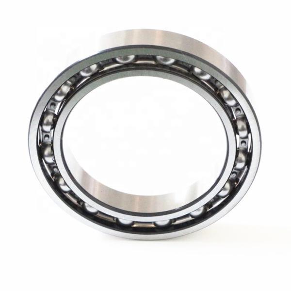 61828-2RS Single Row Meter Bearing ZZ Metal Shielded For Transmission