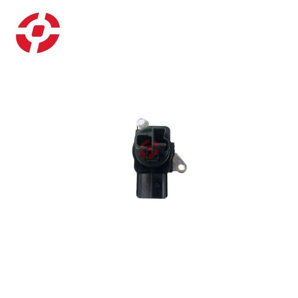 Maf sensor Air mass sensor Replacement air flow sensor for VO LVO Car air meter sensor OE 30713512 de flujo de aire masivo