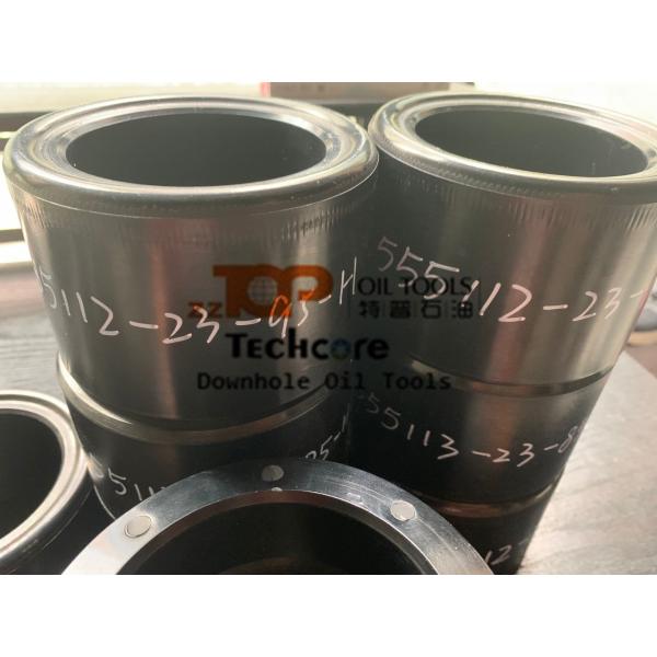 機械設定7を包装する29#は包装業者要素を倹約する