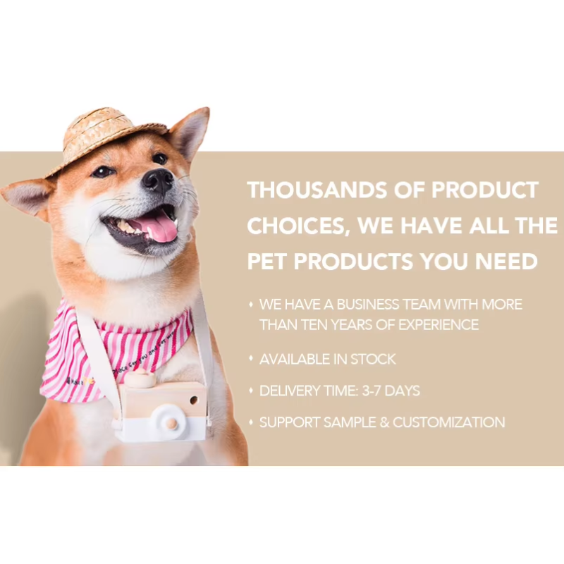 Rectangle Shape 43x32cm 100% PVA Chamois Towel For Pet Cleaning Dog Cats Washing