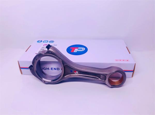 0425-3300 VOLVO D6E Connecting Rod Assembly Fit DEUTZ 6M2012 4M2012 6M2013