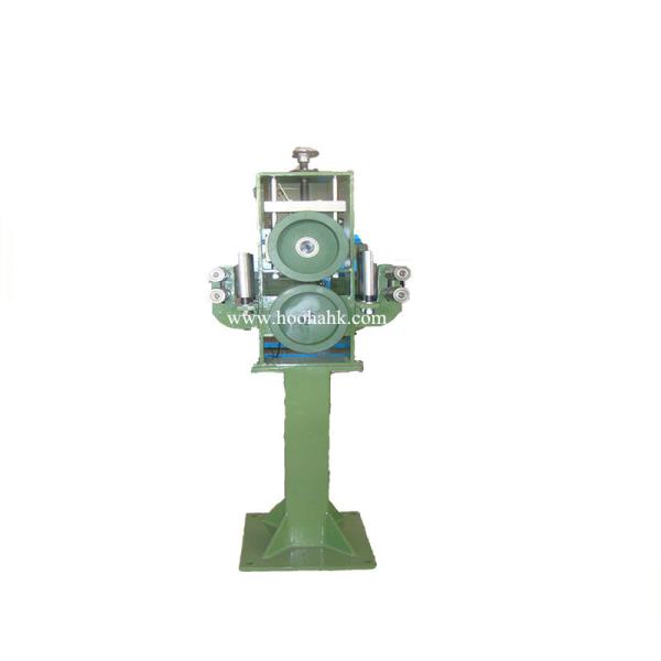 Fully Automatic Meter Counter Used In Wire And Cable Production Extrusion Machine