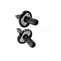 Peças sobressalentes para máquinas SMT I-Pulse Professional M6 M7 M8 LC6-M773B-00X SMT P072