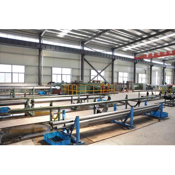 Фольга алюминиевого сплава 3003 со средств-толстой для сосудов под давлением