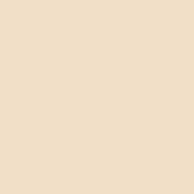 Solid Color Furniture Decor Paper For HPL Panel And MDF Board Surface Finishing