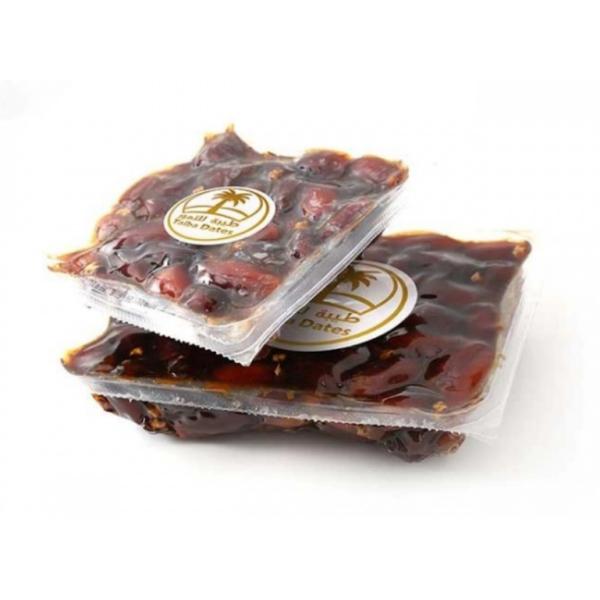 Барьер дна PAPE Thermoforming высокий пакуя Fim для молочных продучтов сыра