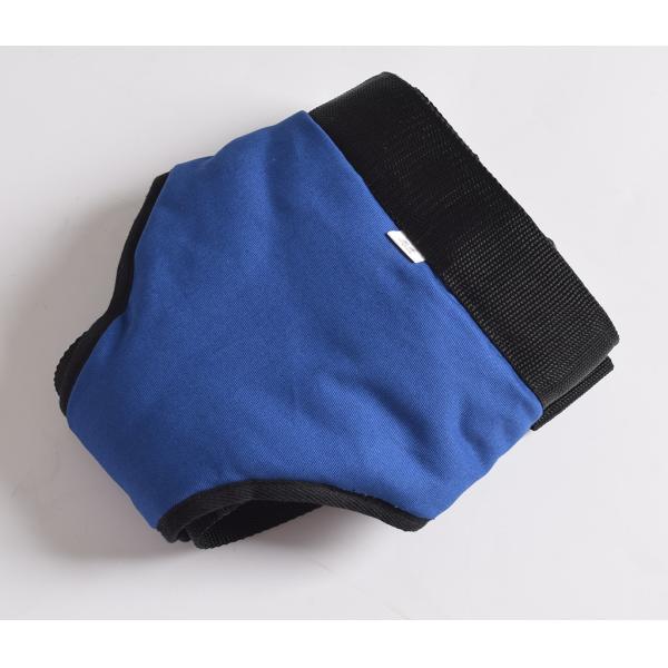 T - Форменные противоюзовые аксессуары кресло-коляскы ленты