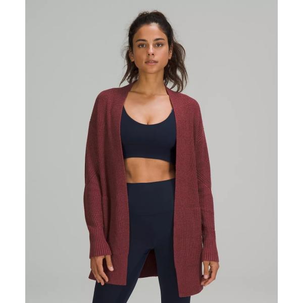 Winter Sweater For Working Out 250 Gram Weight  loose fit