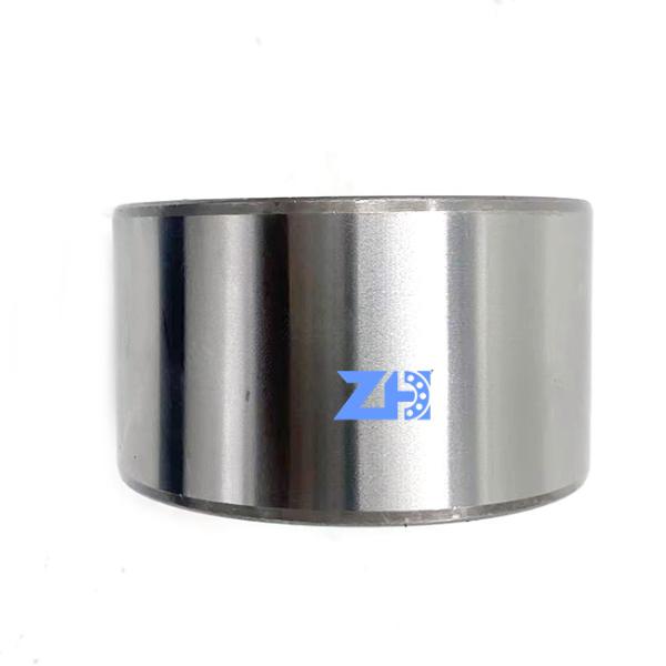 DAC35620040 DAC35680037  Wheel Hub Bearing for Car size 35*62.8*40mm  Wheel Hub Bearing Front Wheel Bearing Auto Parts