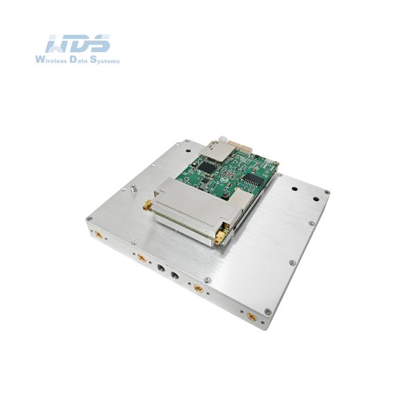 DDLmesh Series of Wireless Digital Data Link of OEM Module