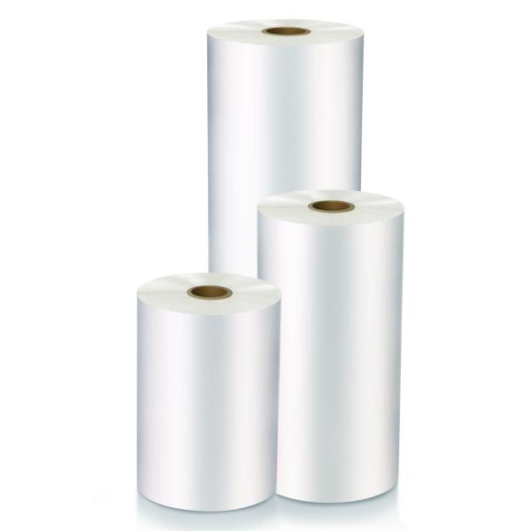 Песок БОПП/ЛЮБИМЦА чувствуя горячий фильм слоения для цифров печатая ИСО14001