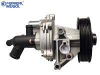 8976027730 8-97602773-0 Pompe à eau à joints ISUZU 6HH1 Pièces du système du moteur FRR FSR 8976273551