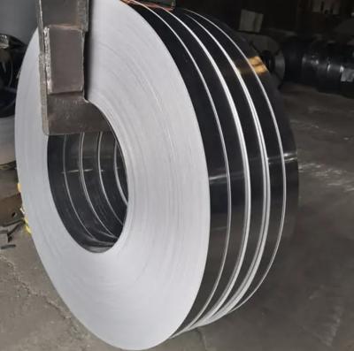 ASTM AISI JIS Folha de metal galvanizada laminada com espessura de 100 mm
