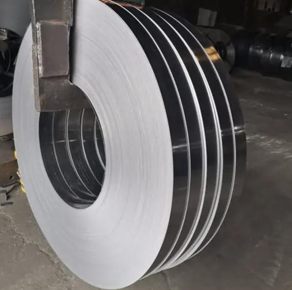ASTM AISI JIS tôle galvanisée laminée d'une épaisseur de 100 mm