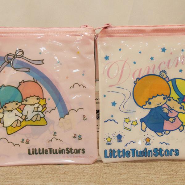 Bolsas de plástico pesadas de sello térmico de 25x35 cm para almacenamiento y envío