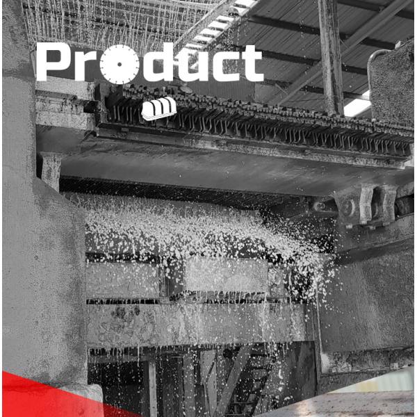 Топ- Базальтовый камень алмазные режущие инструменты сегмент для Мексики и Индонезии 1200 мм 1400 мм