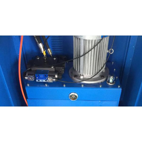 Высшая модель 2