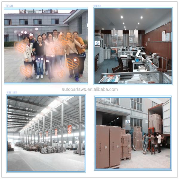 Cylinder Head 4D30 4D30A 4D31 4D32 4D33 4D35 4D36 4D34 4D55 4D56 4G13 4G18 4G18 4M40 4M41 4M42 4DR7 4DR5 S4L S4L2 S3L S3