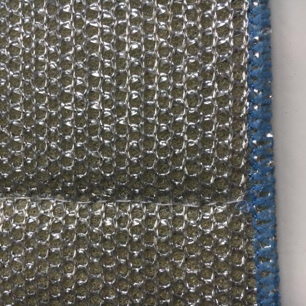100% poly high quality kitchen washing mat