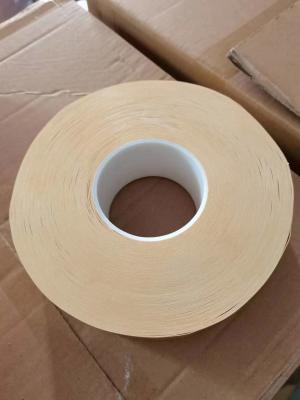 Lightweight Practical Screen Repair Tape , Shockproof Stretch Release Adhesive Strip