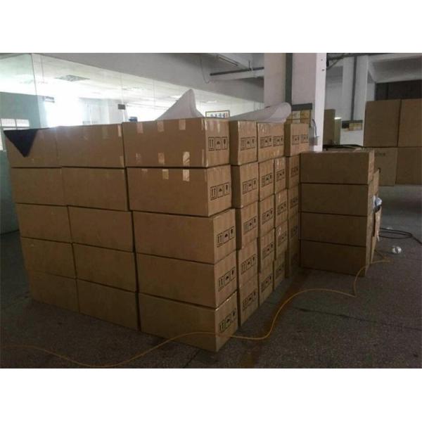 Физиотерапевтическое отопление 75 Вт. Дальнее инфракрасное отопление Матка для массажа