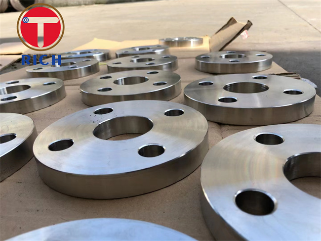Inconel 625 частей HasB3 C22 C276 S31254 CNC подвергая механической обработке для воздушно-космического пространства