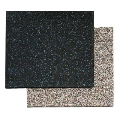Bus Accessories PVC Floor Leather NSD-8091 Wear Resistance Anti Slip