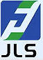 Guangzhou Jingli Sheng Technology Co., Ltd.