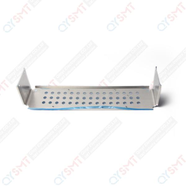 Durable SMT Spare Parts 2060 HMS PCB Support 60 40001270 Original New Condition