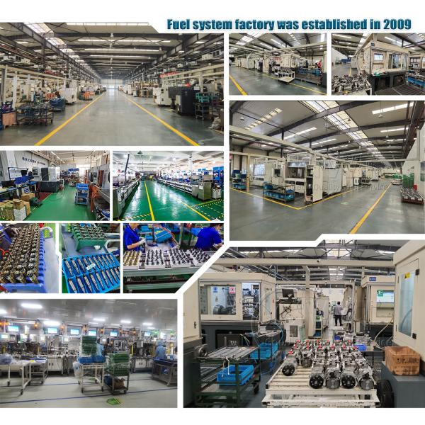 387-9427  Дизельные инжекторы Электронный топливный инжектор 5577627 557-7627