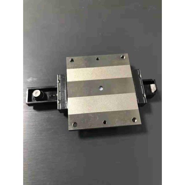 Accesorios de la máquina de bordado TJM Fácil integración