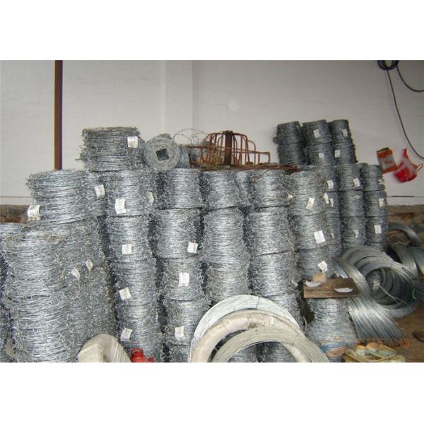 where can you buy barbed wire/ razor barbed wire for sale/how much is a roll of barbed wire/prison barbed wire