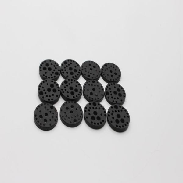 Performance-Driven Multi-Pin Waterproof Automotive Wire Cover for Superseal Connector
