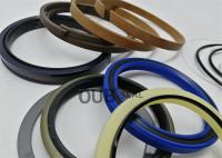 440-00222BKT Daewoo Doosan Boom Arm Bucket Cylinder Seal Kit Excavator SOLAR DX55 S55