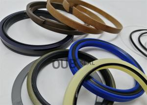 440-00222BKT Daewoo Doosan Boom Arm Bucket Cylinder Seal Kit Excavator SOLAR