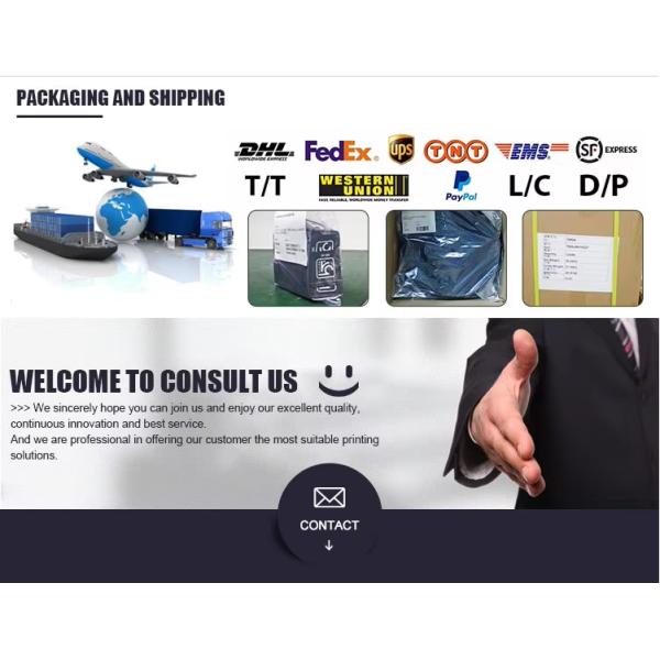 3D Silicone Printing Heat Transfer Logo Garment Labels Silicone Badge